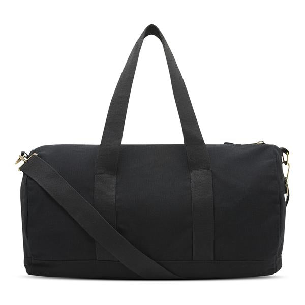 Polo Ralph Lauren duffle bag | Tante Pose