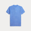 Polo Ralph Lauren t-skjorte i frotté