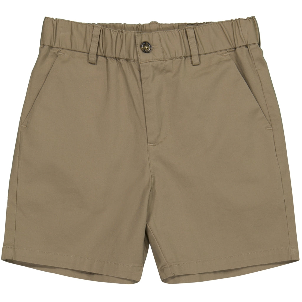 The New Kristian shorts