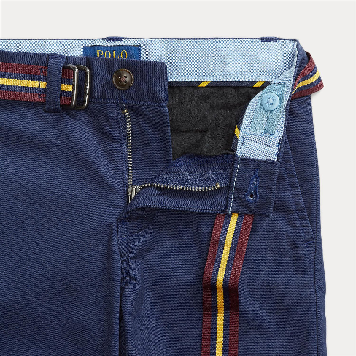 Vintage Ralph Lauren Chinos - W30 L30