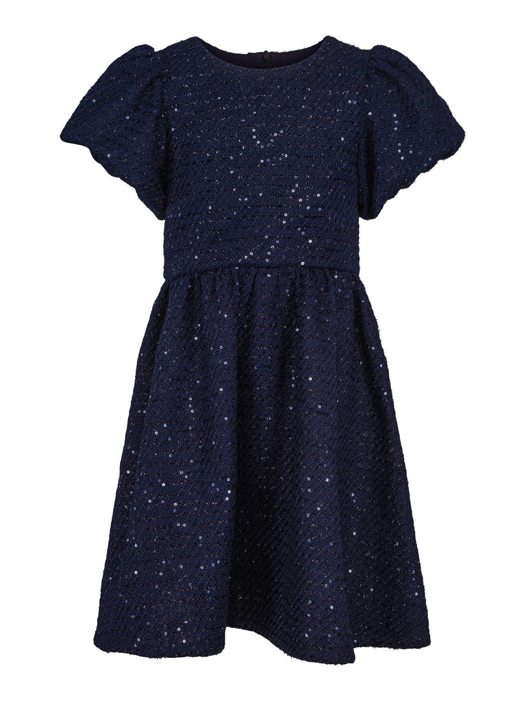 Vilje&Ve Sofie kjole