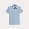 Polo Ralph Lauren piquet til gutt