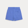 Polo Ralph Lauren joggeshorts