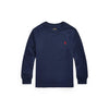 Polo Ralph Lauren longsleeve til baby