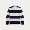 Polo Ralph Lauren RUGBY genser til gutt