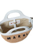Marni Tropicala Micro veske