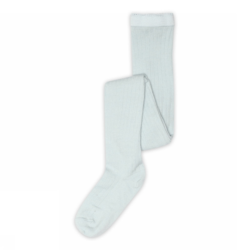 MP Denmark ull rib tights