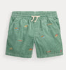Polo Ralph Lauren cord shorts