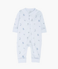 Livly Underwater Explorer Overall