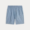 Polo Ralph Lauren chambray shorts