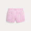 Polo Ralph Lauren Chinos shorts til jente