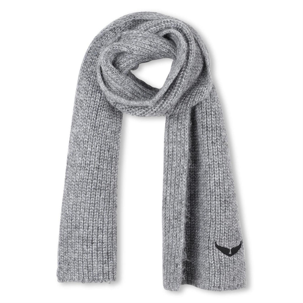 Zadig & Voltaire skjerf