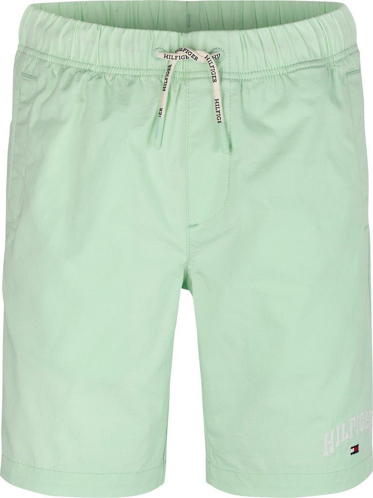 Tommy Hilfiger shorts