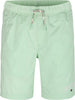 Tommy Hilfiger shorts
