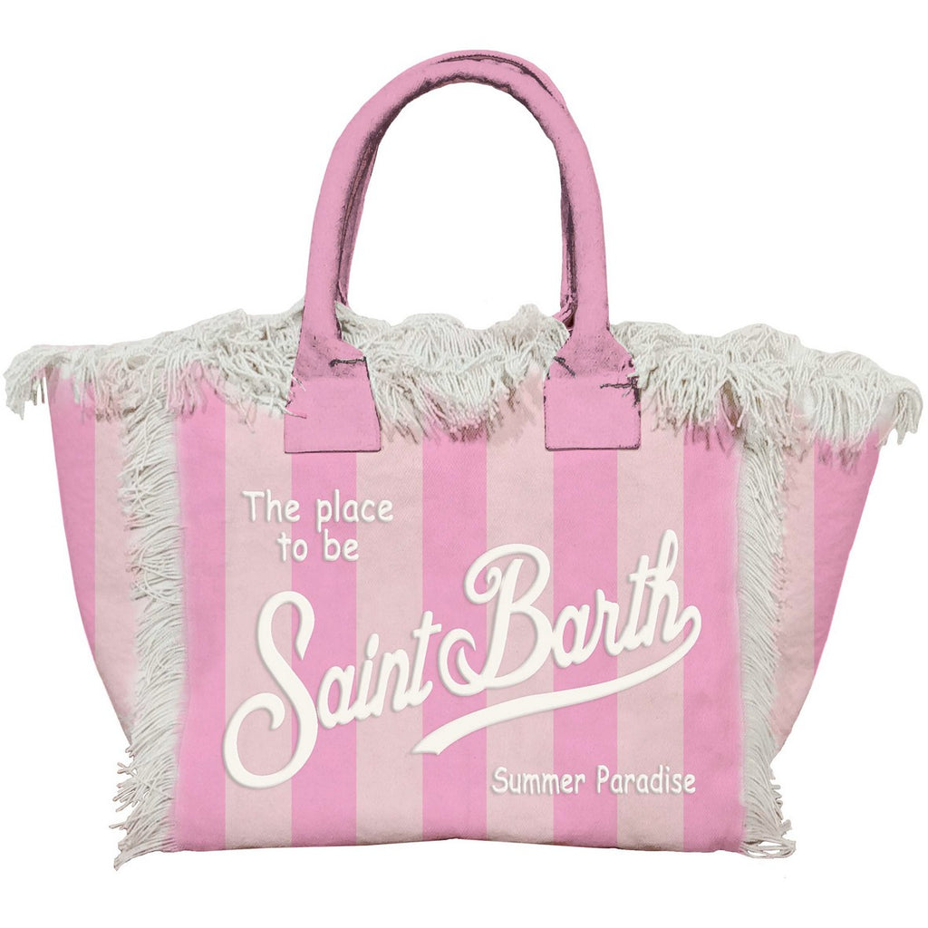 MC2 Saint Barth Vanity veske