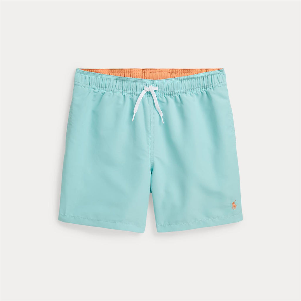 Polo Ralph Lauren Badeshorts
