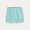 Polo Ralph Lauren Badeshorts