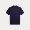 Polo Ralph Lauren soft cotton piquet