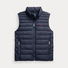 Polo Ralph Lauren dunvest