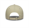New Era LA 9FORTY caps