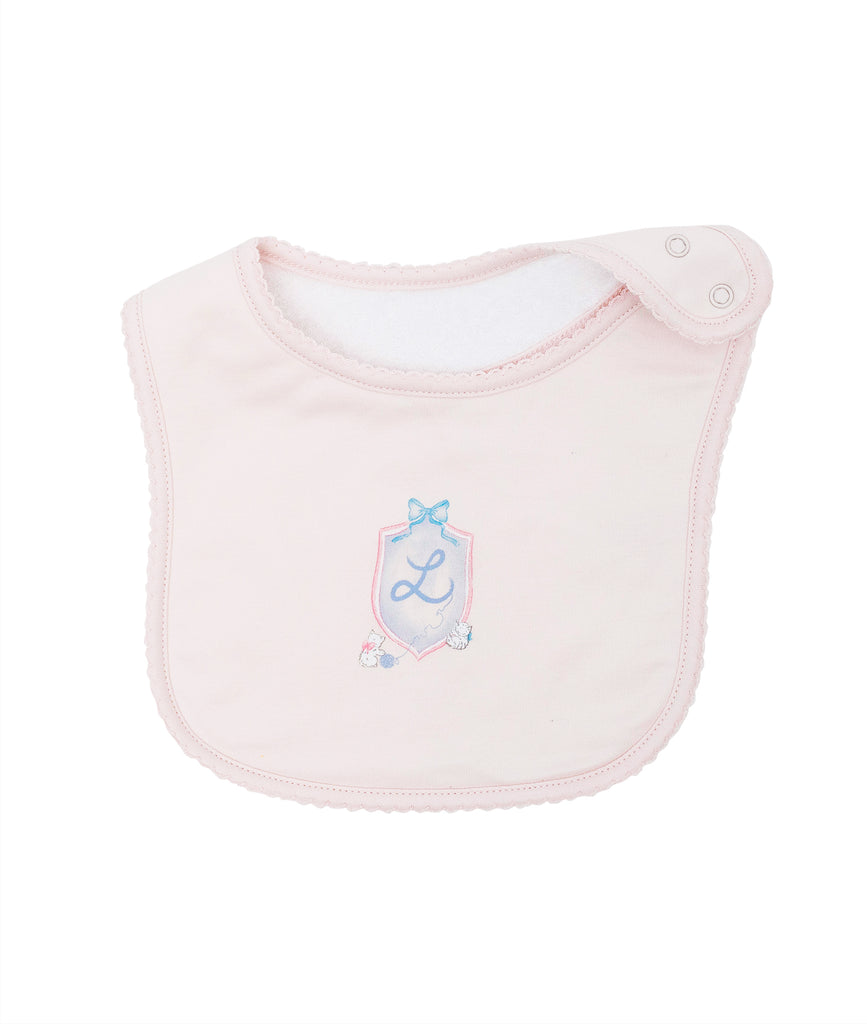 Livly Kittens Smekke til baby