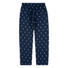 Polo Ralph Lauren pysjamas bukse