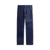 Polo Ralph Lauren stretch chinos