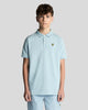 Lyle & Scott piquet
