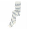 MP Denmark Kallie Strømpebukse Bambus/bomull