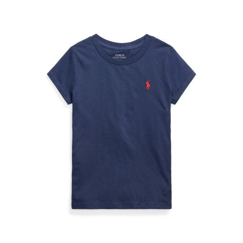 Polo Ralph Lauren tskjorte til jente