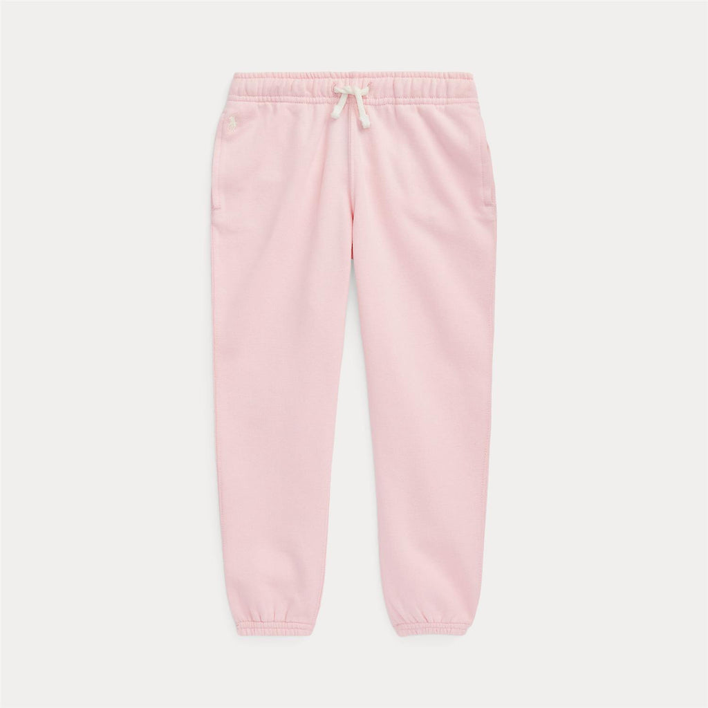 Polo Ralph Lauren joggebukse til jente