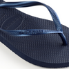 Havaianas Slim