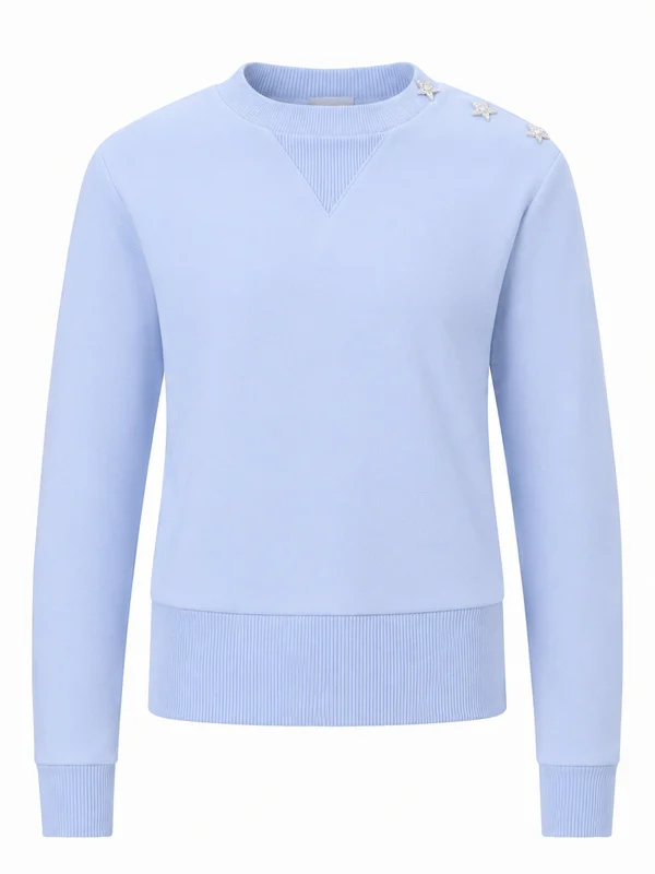 Ella&il KIDS Alexandra Sweater