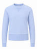 Ella&il KIDS Alexandra Sweater