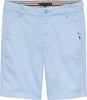 Tommy Hilfiger 1985 CHINO SHORT liten gutt