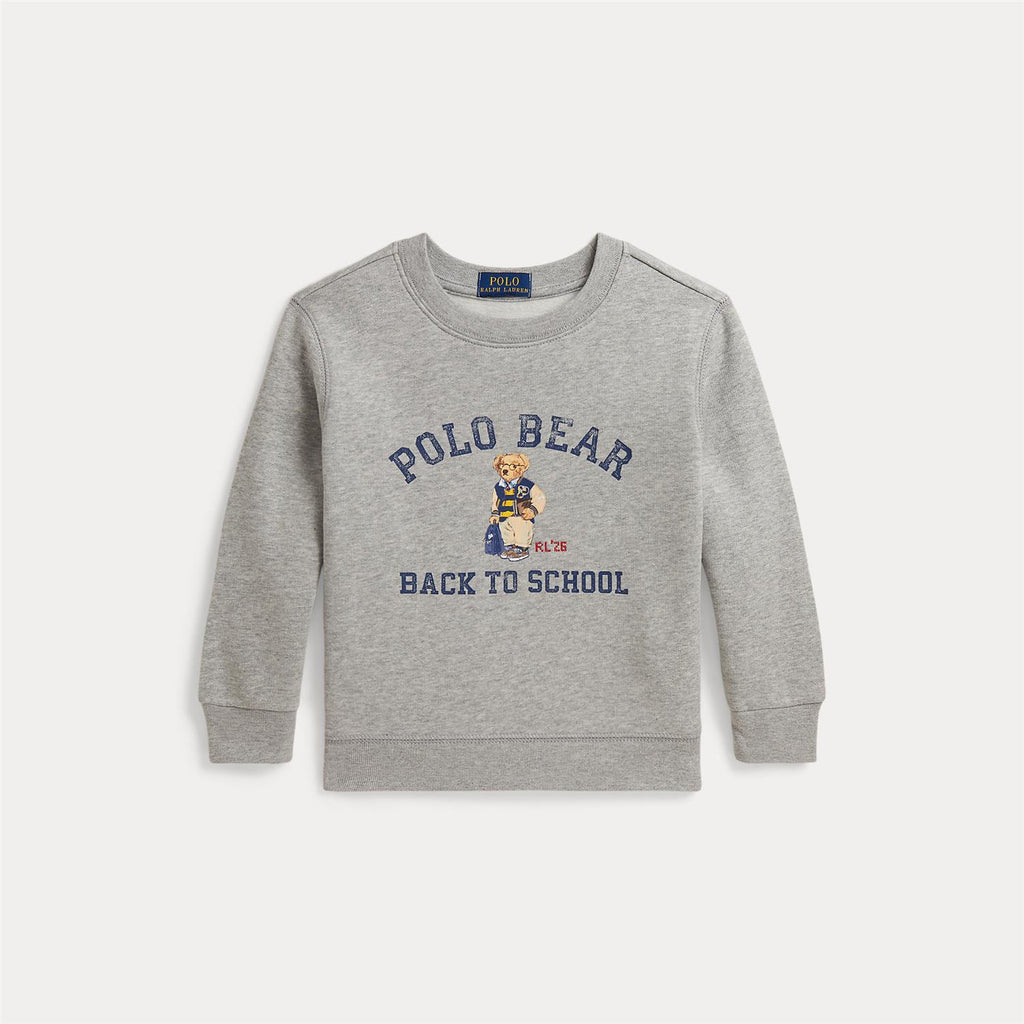 Polo Ralph Lauren SWEATSHIRT