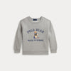 Polo Ralph Lauren SWEATSHIRT