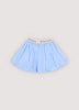 The New Society Ficus Skirt Ficus Stripes