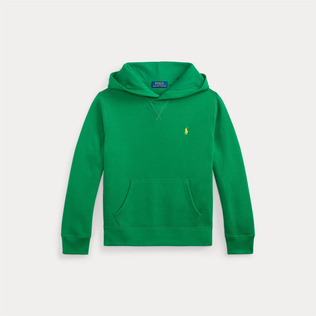 Polo Ralph Lauren Hettegenser