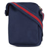 Polo Ralph Lauren mini crossbody bag