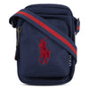 Polo Ralph Lauren mini crossbody bag