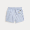 Polo Ralph Lauren Badeshorts