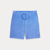 Polo Ralph Lauren shorts i frotté
