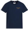 Tommy Hilfiger ESSENTIAL tskjorte til gutt