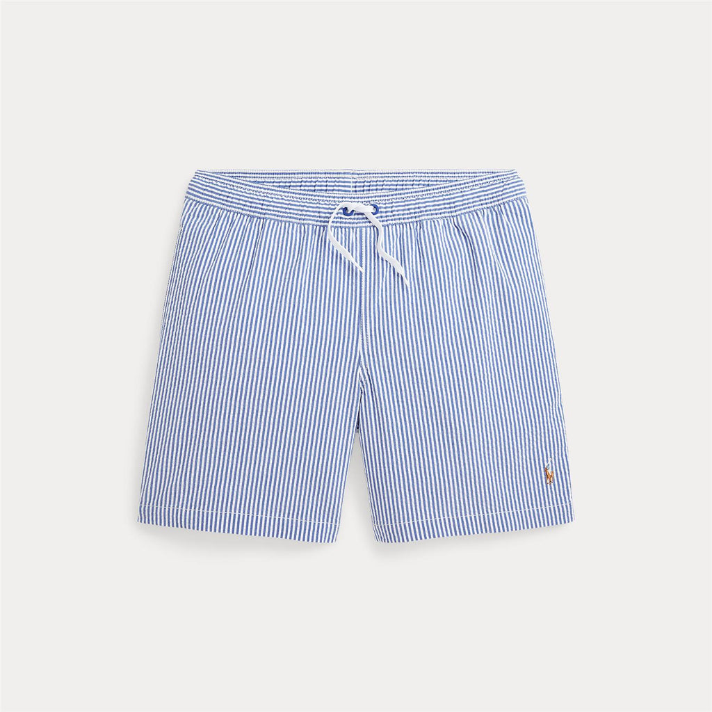 Polo Ralph Lauren badeshorts
