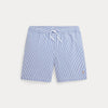 Polo Ralph Lauren badeshorts