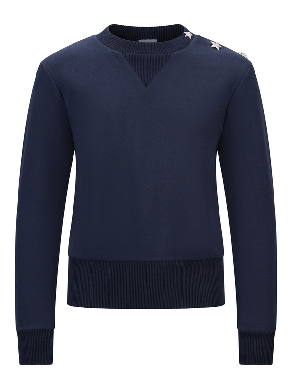 Ella & il KIDS Alexandra genser