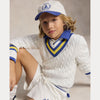 Polo Ralph Lauren caps 8-20 år