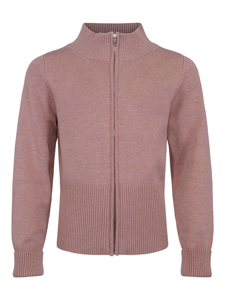 Vilje&Ve Vickey strikket jakke