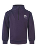 Vilje&Ve Genser Jakob Half Zip